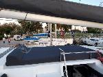 Nancy Fountaine Pajot Astrea 42