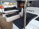 Nancy Fountaine Pajot Astrea 42