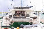 fountaine pajot fountaine pajot tanna 47 3