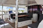 fountaine pajot fountaine pajot tanna 47 4