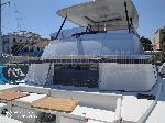 catana bali 43 12