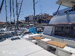 catana bali 43 13