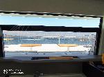 catana bali 43 25