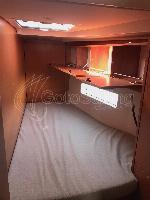 BARBARA I Bavaria C45