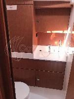 BARBARA I Bavaria C45