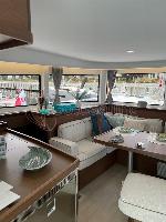 lagoon beneteau lagoon 42 12