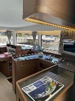 lagoon beneteau lagoon 42 19