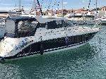 najad yachts of sweden aquador 28 ht 6