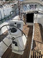 bavaria yachtbau bavaria cruiser 32 5