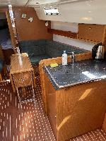 bavaria yachtbau bavaria cruiser 32 7