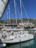 bavaria yachtbau bavaria cruiser 32 9