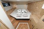 Atmosphere Hanse 460