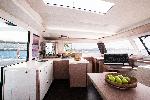 Argo I Fountaine Pajot Astrea 42