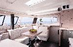 Argo I Fountaine Pajot Astrea 42