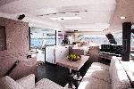 Argo I Fountaine Pajot Astrea 42
