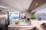 Argo I Fountaine Pajot Astrea 42