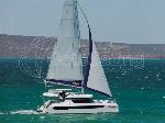 Moorings 4200/4 Moorings 4200
