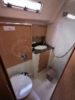 Marie Bavaria Cruiser 51