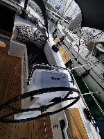 Marie Bavaria Cruiser 51