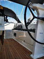 Marie Bavaria Cruiser 51