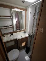 fountaine pajot fountaine pajot saona 47 11