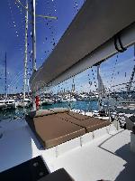 fountaine pajot fountaine pajot saona 47 16