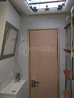 fountaine pajot fountaine pajot saona 47 2