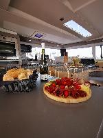 fountaine pajot fountaine pajot saona 47 20