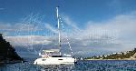 fountaine pajot fountaine pajot saona 47 21