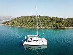 fountaine pajot fountaine pajot saona 47 23