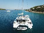 fountaine pajot fountaine pajot saona 47 24