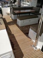 fountaine pajot fountaine pajot saona 47 30