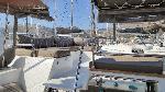fountaine pajot fountaine pajot saona 47 31
