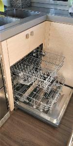 fountaine pajot fountaine pajot saona 47 36