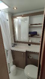 fountaine pajot fountaine pajot saona 47 37