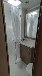 fountaine pajot fountaine pajot saona 47 38