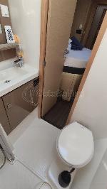 fountaine pajot fountaine pajot saona 47 39