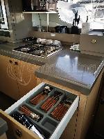 fountaine pajot fountaine pajot saona 47 4