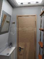 fountaine pajot fountaine pajot saona 47 40