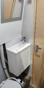 fountaine pajot fountaine pajot saona 47 41