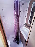 fountaine pajot fountaine pajot saona 47 6