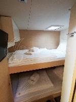 fountaine pajot fountaine pajot saona 47 7