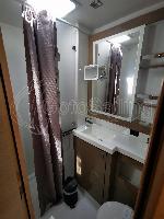 fountaine pajot fountaine pajot saona 47 8