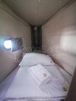 fountaine pajot fountaine pajot saona 47 9