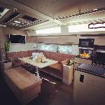 Mila Felice Hanse 548