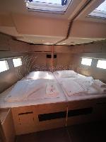 Mila Felice Hanse 548