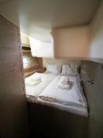 Mila Felice Hanse 548