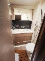 Mila Felice Hanse 548