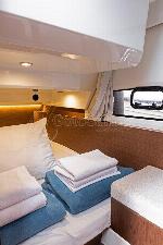 jeanneau merry fisher 1095 10