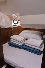 jeanneau merry fisher 1095 9